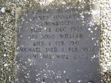 image of grave number 523608